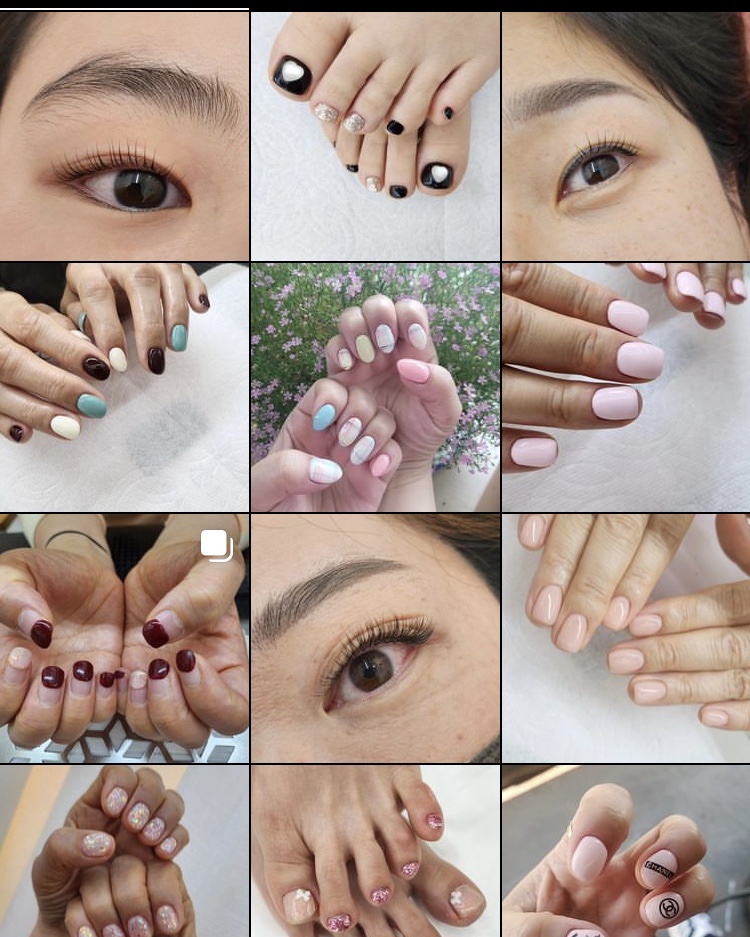 무드네일(MOOD NAIL) 이미지