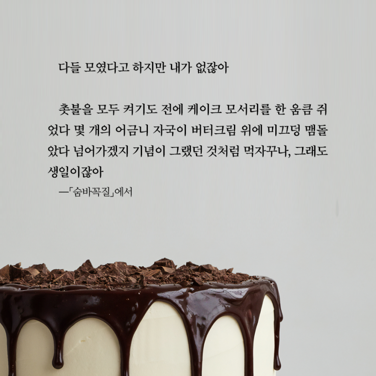 하나비어 이미지