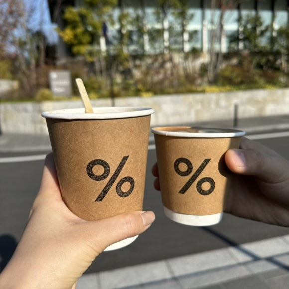 아카커피 이미지