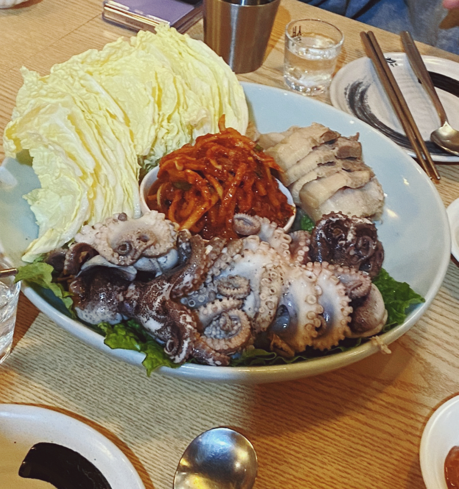 안전제일포차 이미지