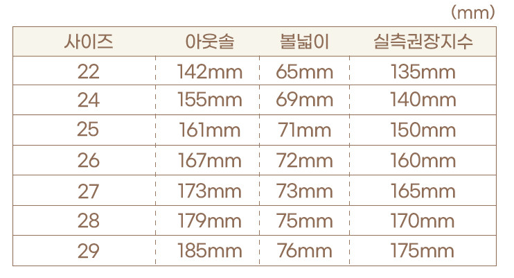 미엘 스토어 이미지