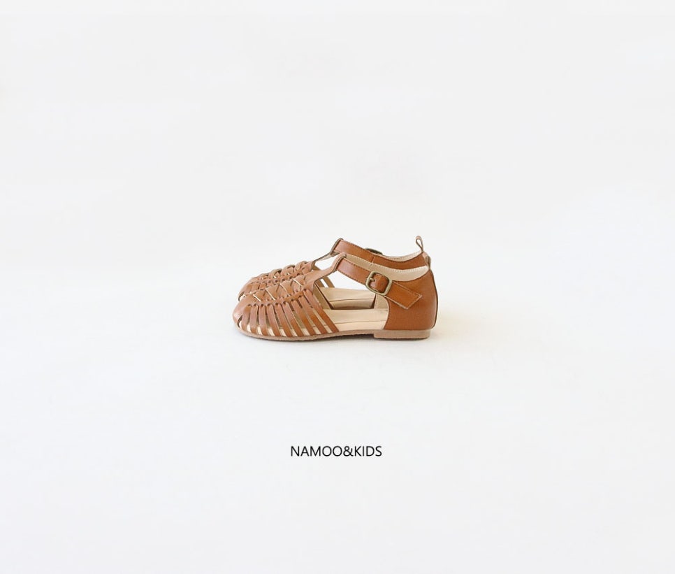 namoo 이미지