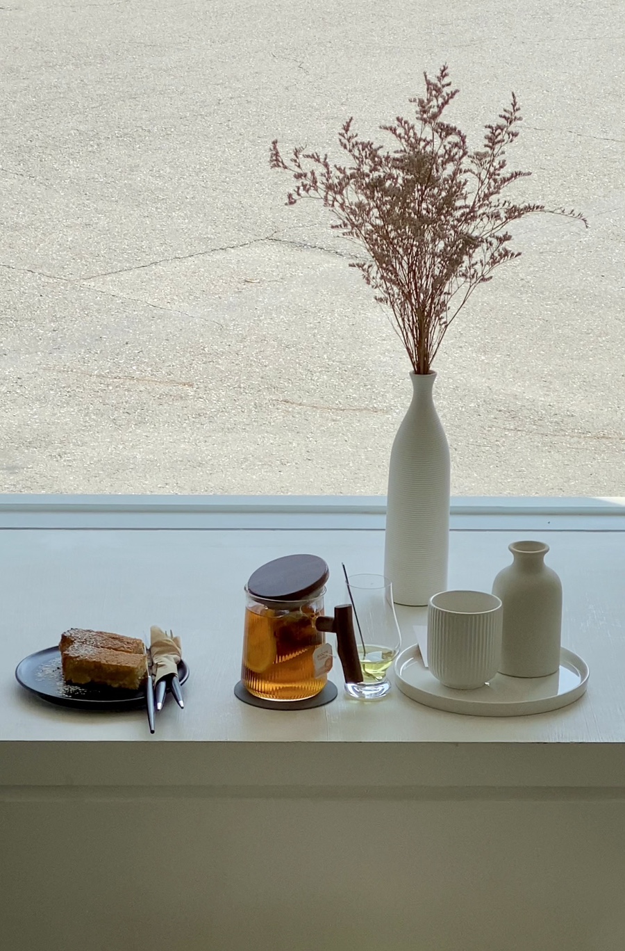 카페(CAFE)그루 이미지