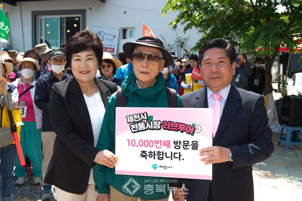 명투어 이미지