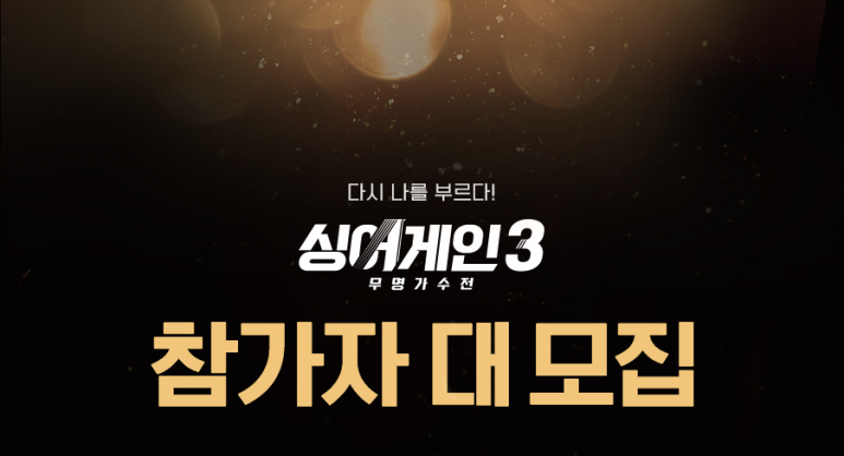 헬로우어게인 이미지