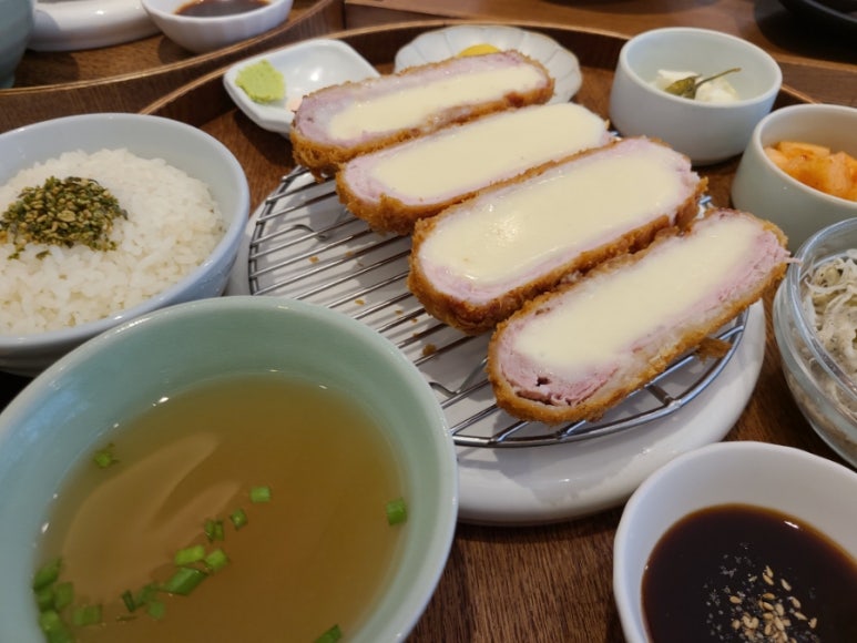 이산비쥬얼 이미지