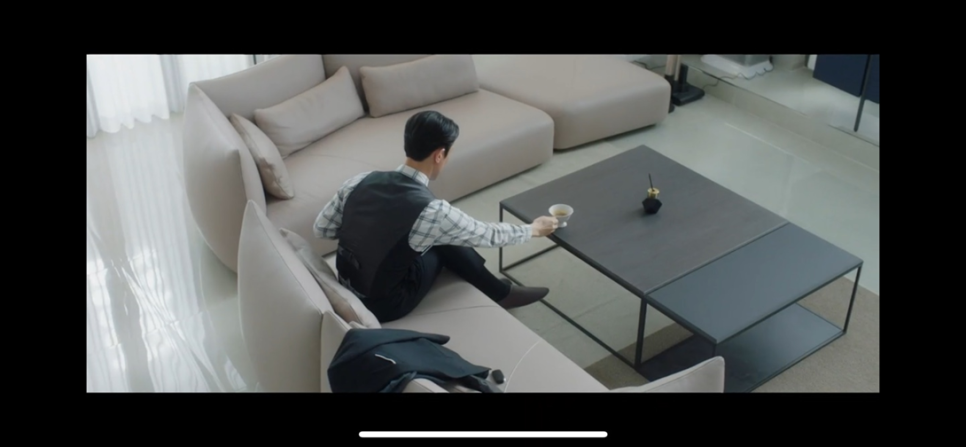 소파닥터 이미지