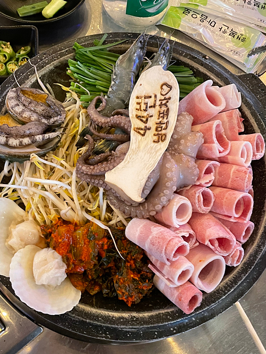낭만상점 이미지