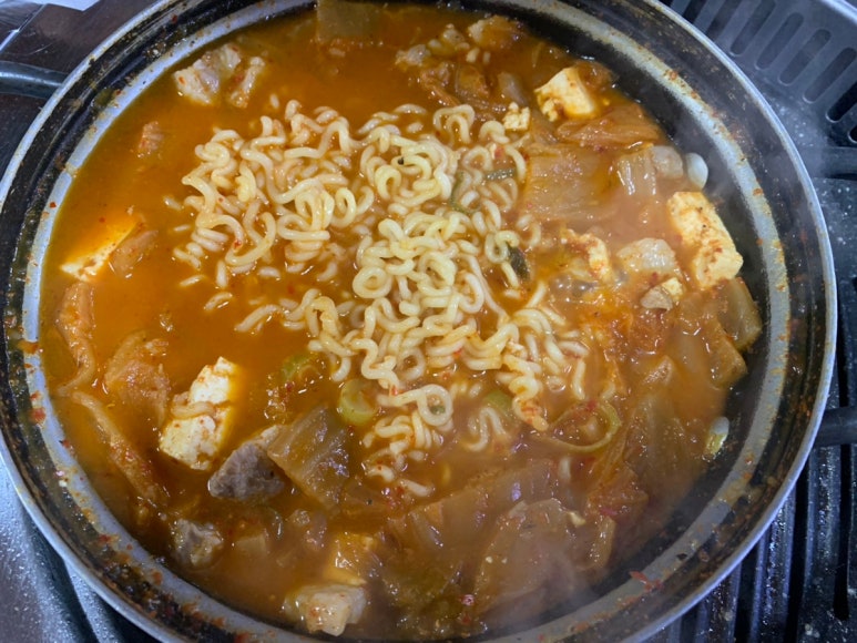 신나고마켓 이미지