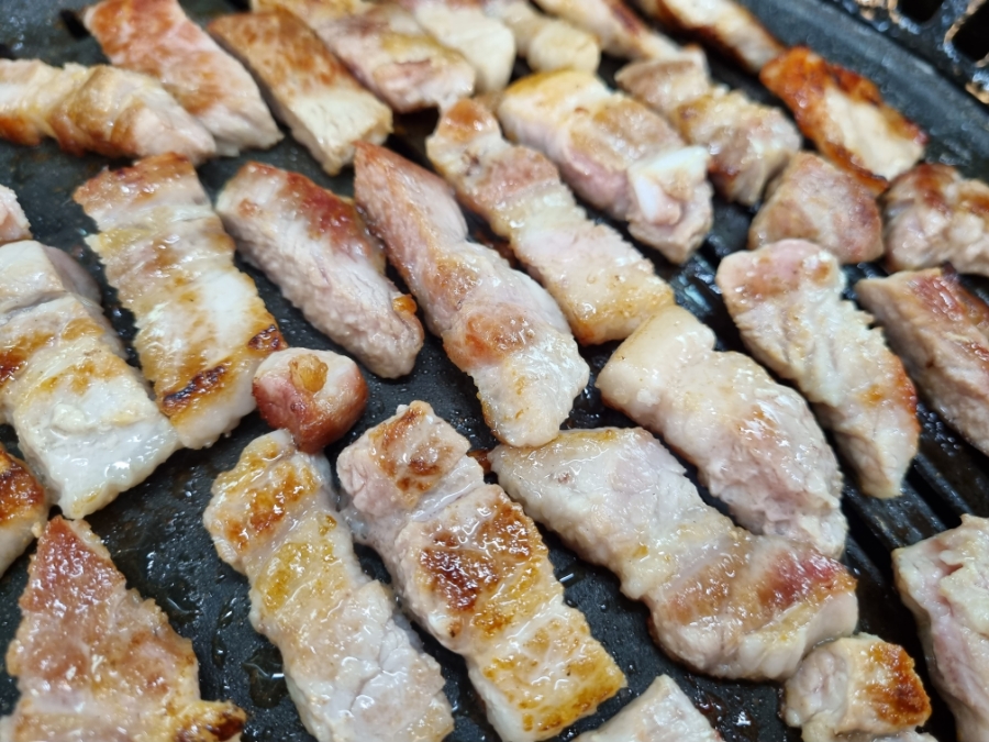 육동솔 이미지