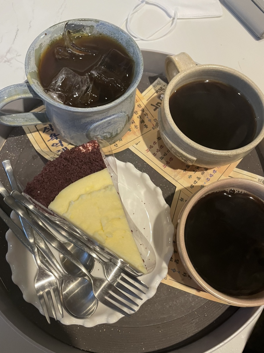 본초당한의원 이미지
