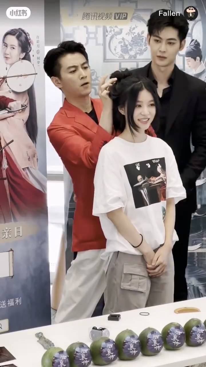 TONY헤어 이미지