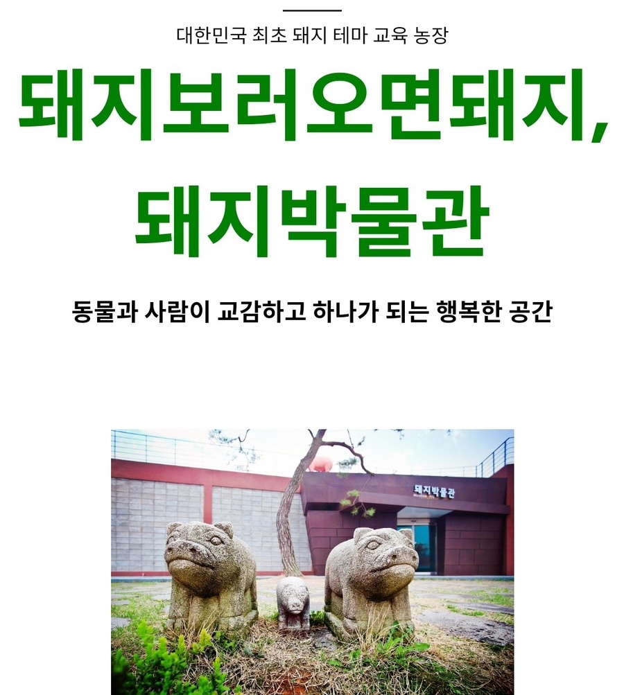 이천돼지 이미지