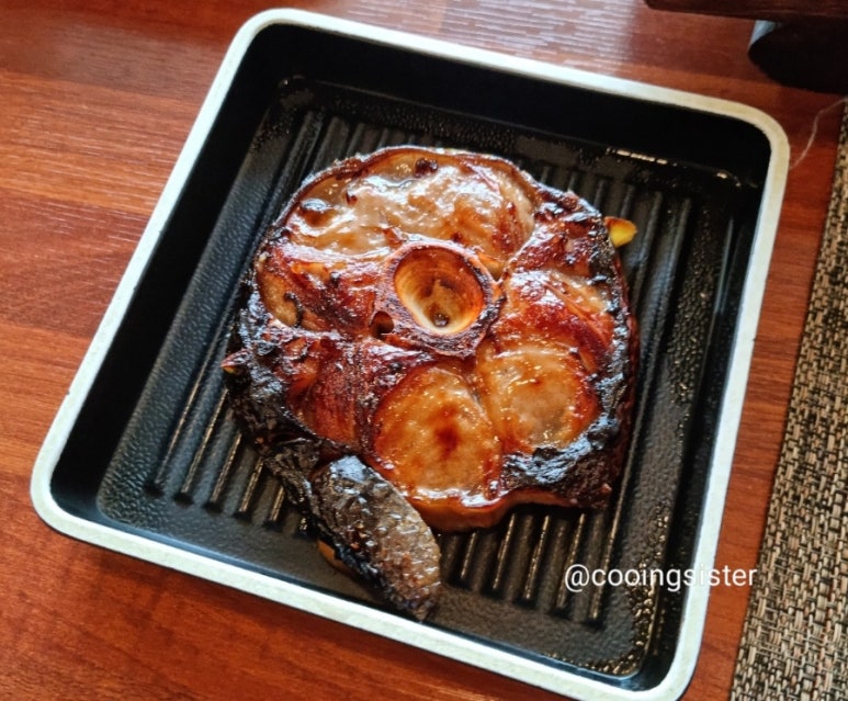예가참치 이미지