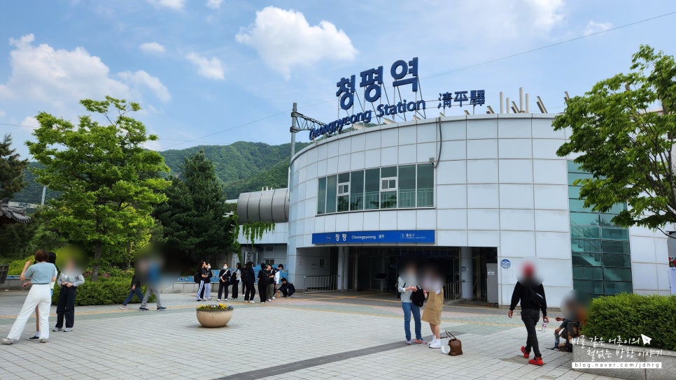 호명산캠프 이미지