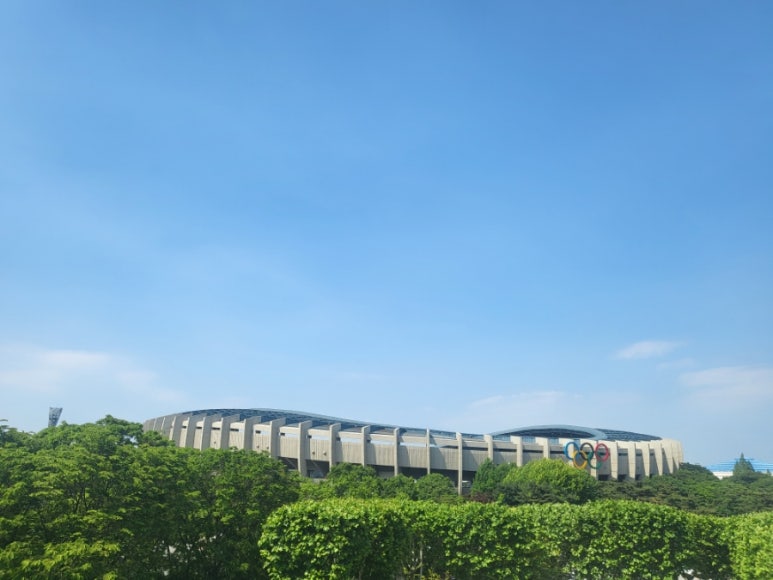 비307308 이미지