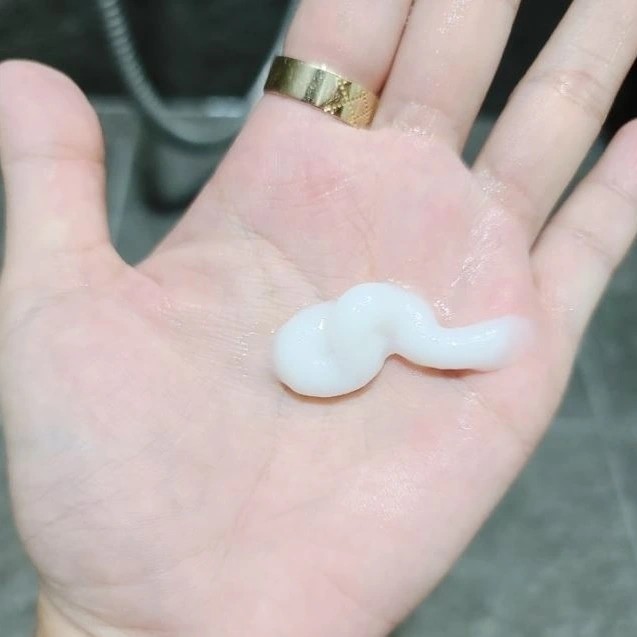 유화코스메틱 이미지
