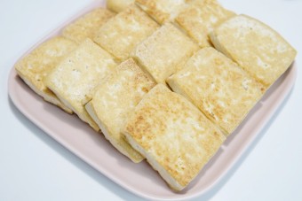 촌돼지 이미지