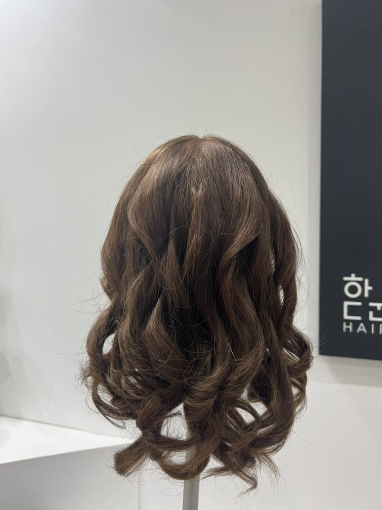 에듀패스 이미지