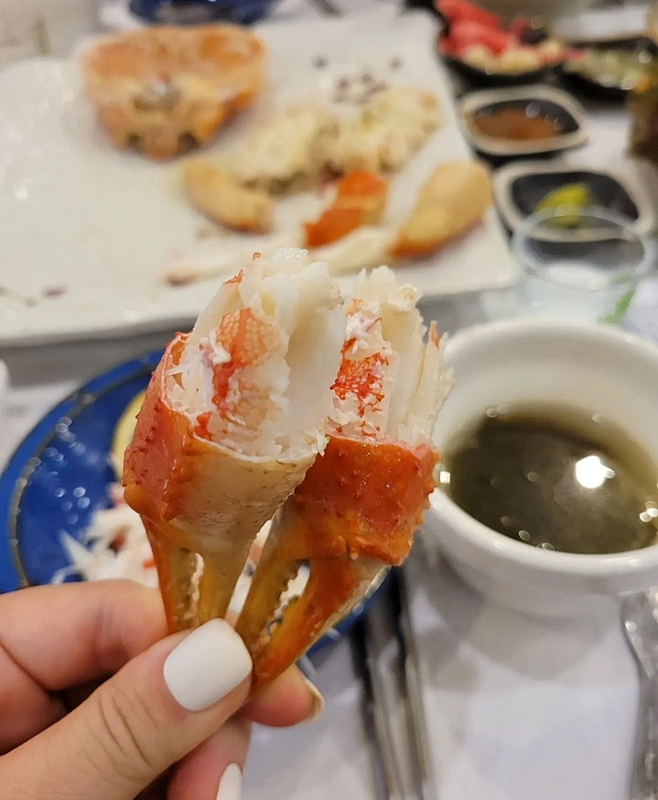 동해횟집 이미지