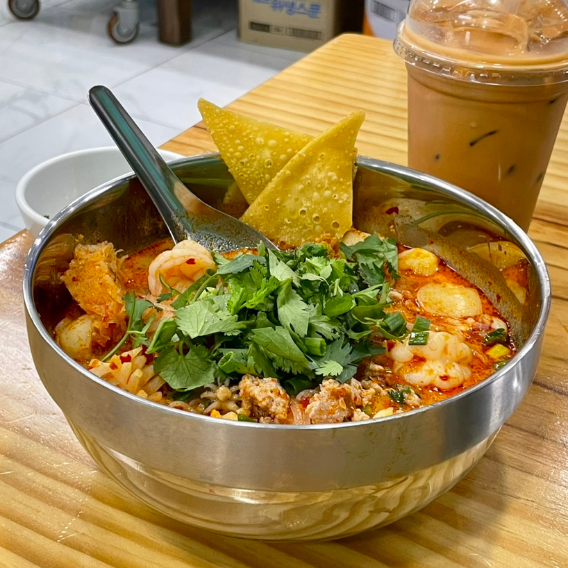 주라울 이미지