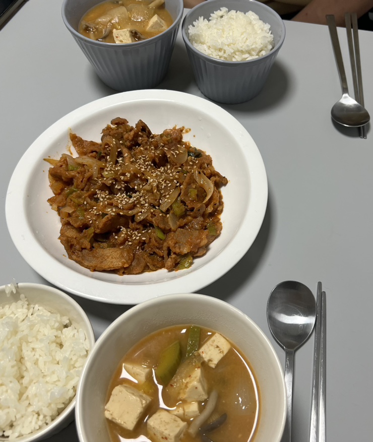 (주)야미코리아 이미지