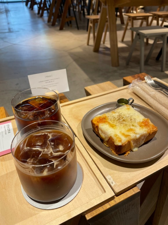 시부야닷컴 이미지