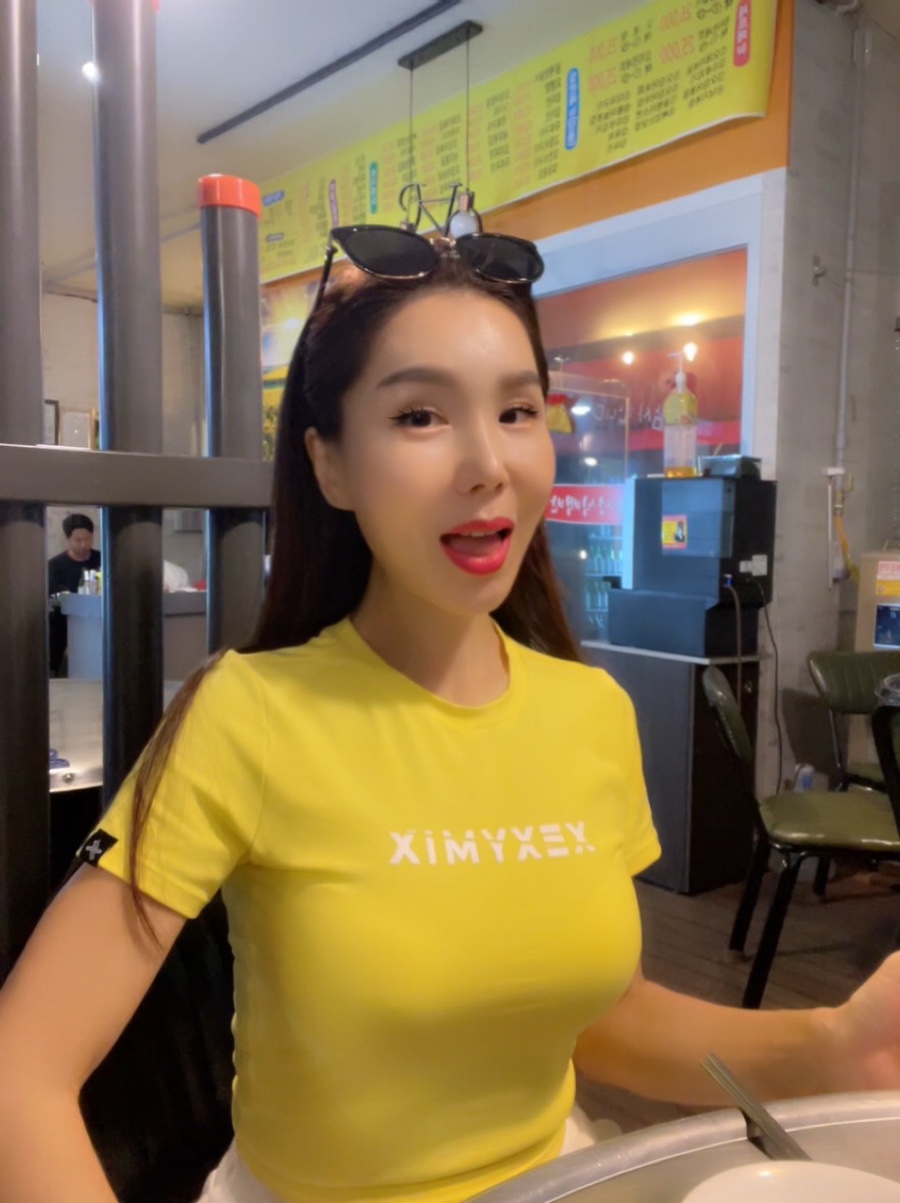 숙이네포장마차 이미지
