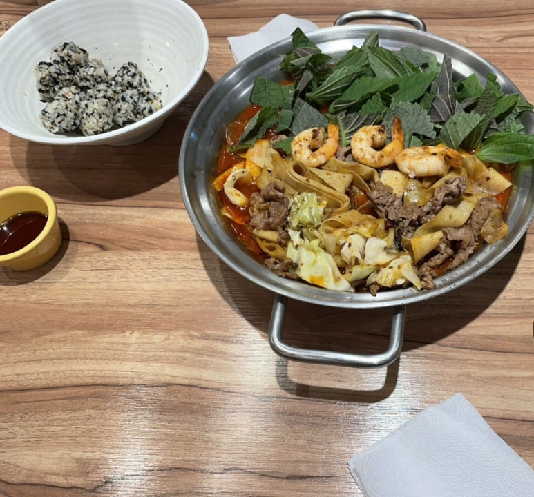 청년다방마 이미지