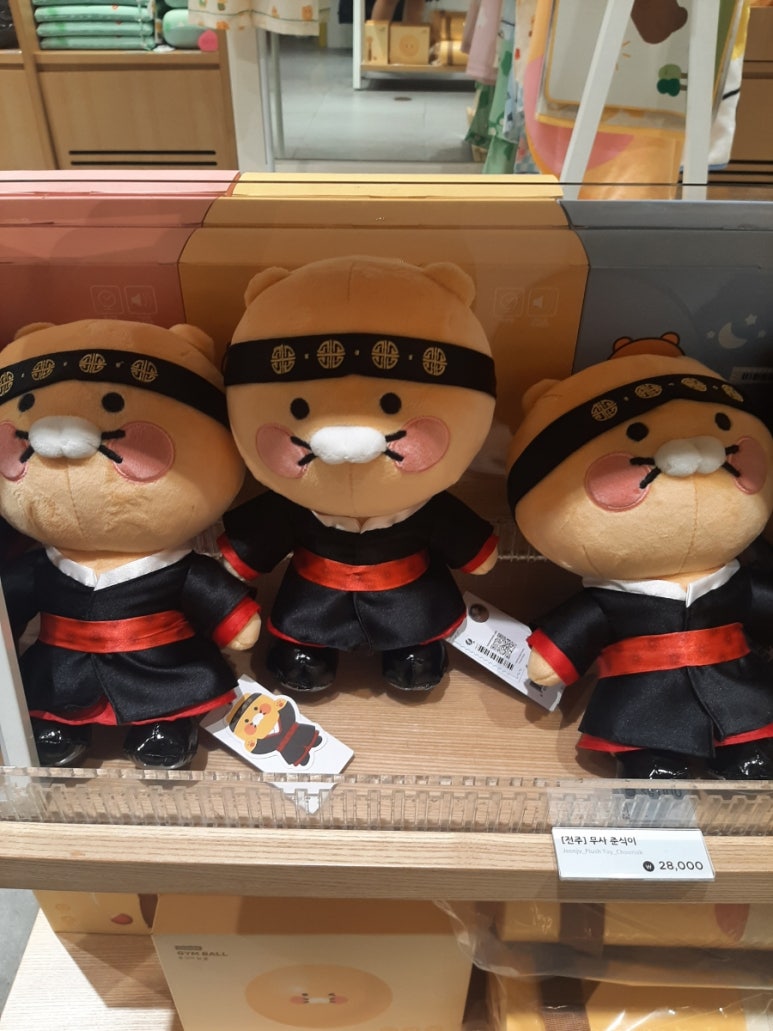 미술관 의정부점 이미지