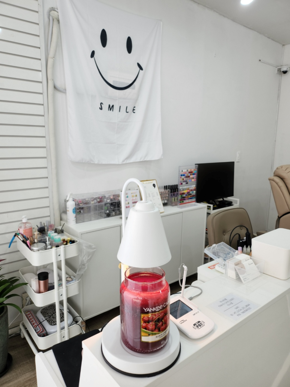 네일콤마 이미지