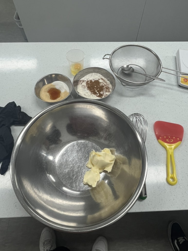 달콤한마법사 이미지