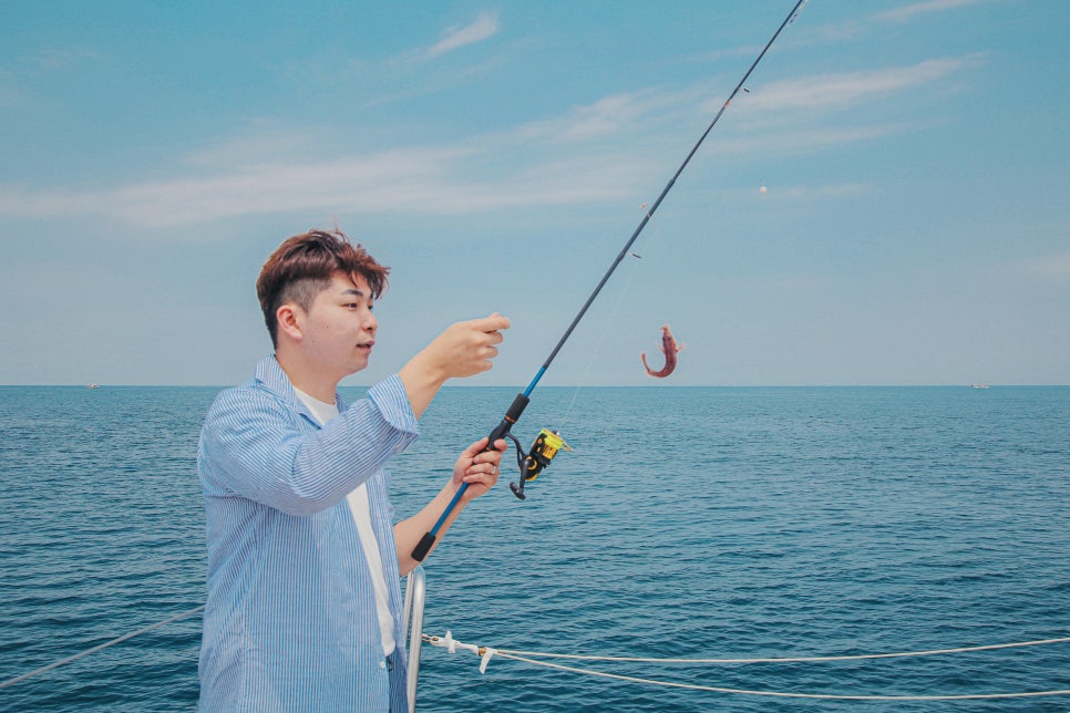 (주)김녕요트투어 이미지