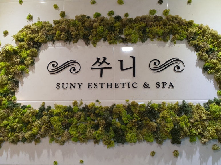 쑤니샵 이미지