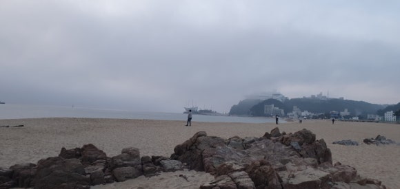 동해휘닉스모텔 이미지