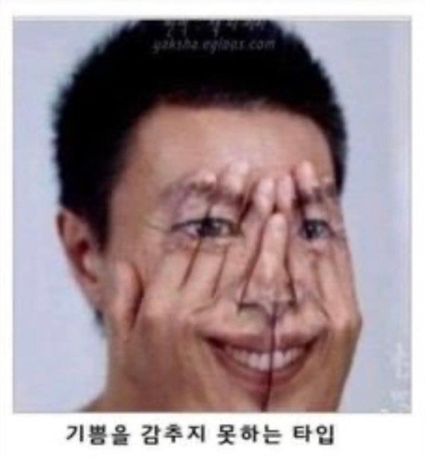 커스텀커피 더하우스 김포 이미지