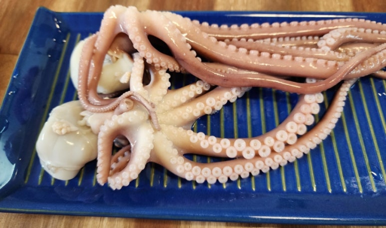 오렌지수산 이미지
