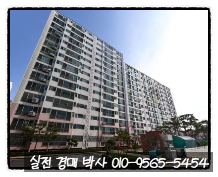 영남가스설비 이미지
