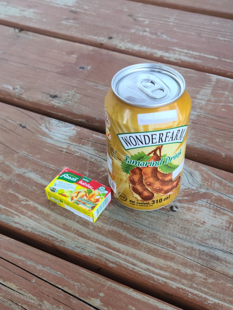 진서할인마트 이미지