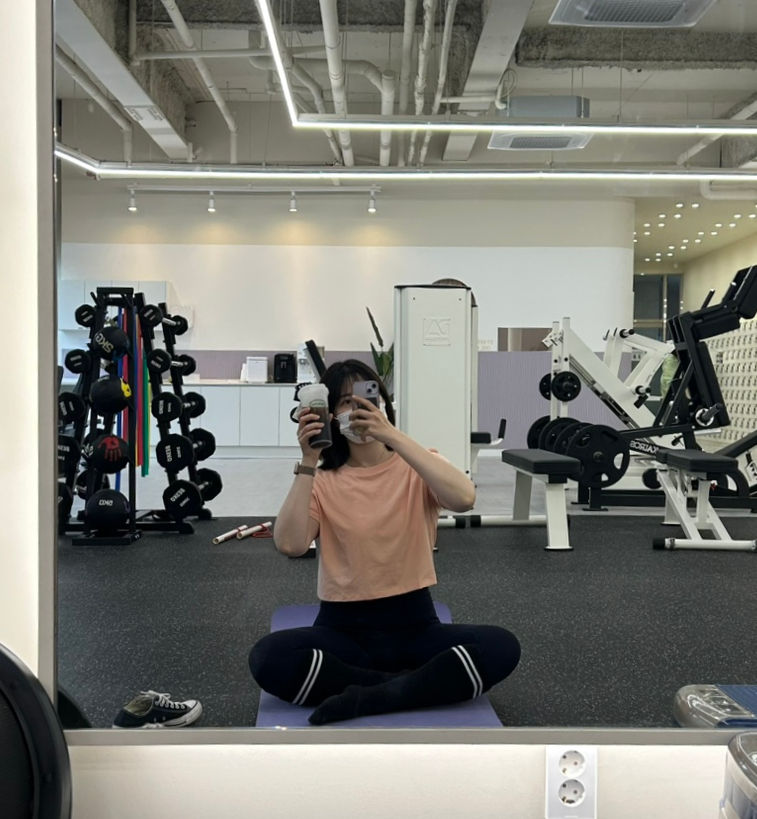 나다운핏 이미지
