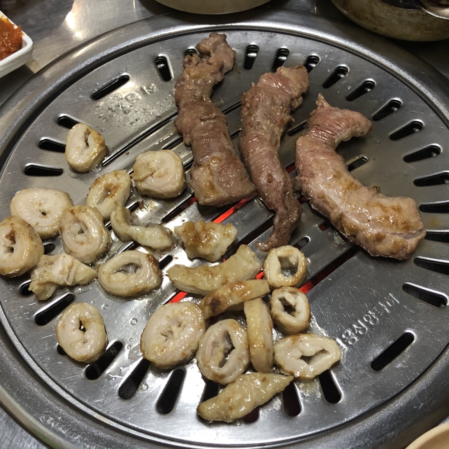 59년왕십리막창구이 이미지
