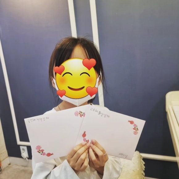 충훈한의원 이미지