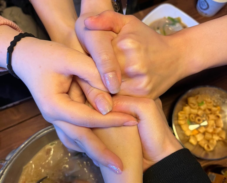 인계삼거리 이미지