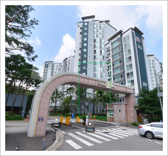광일난방 이미지
