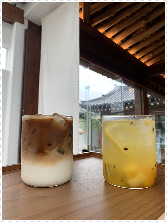 카페쏠 이미지