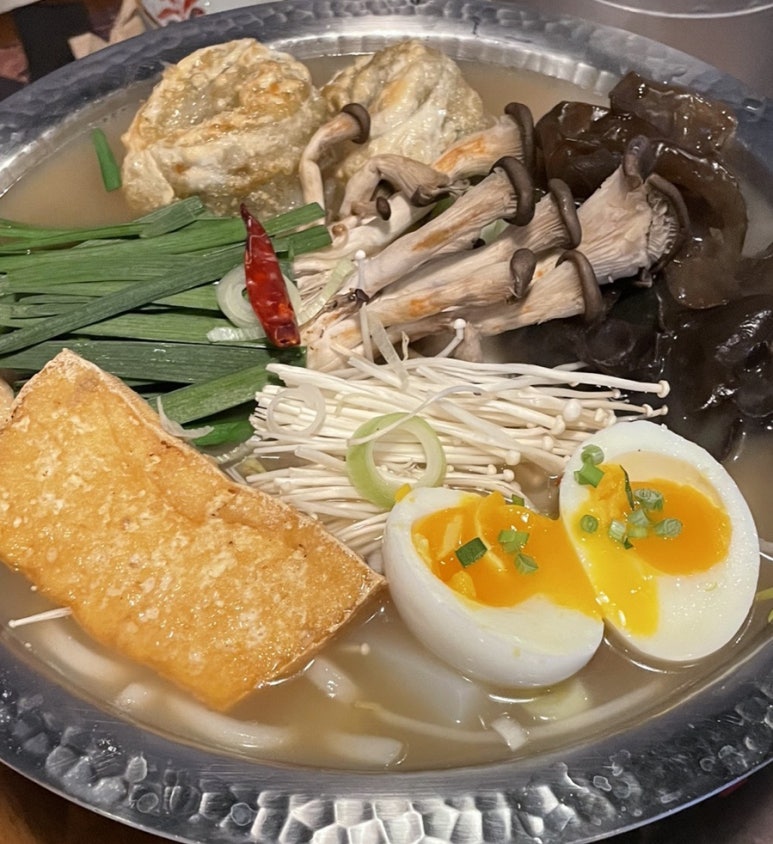 머리할라꼬 이미지