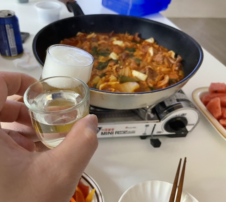 곱창명가선산곱창 이미지