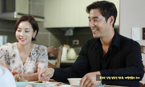 비케이 시네윈 이미지