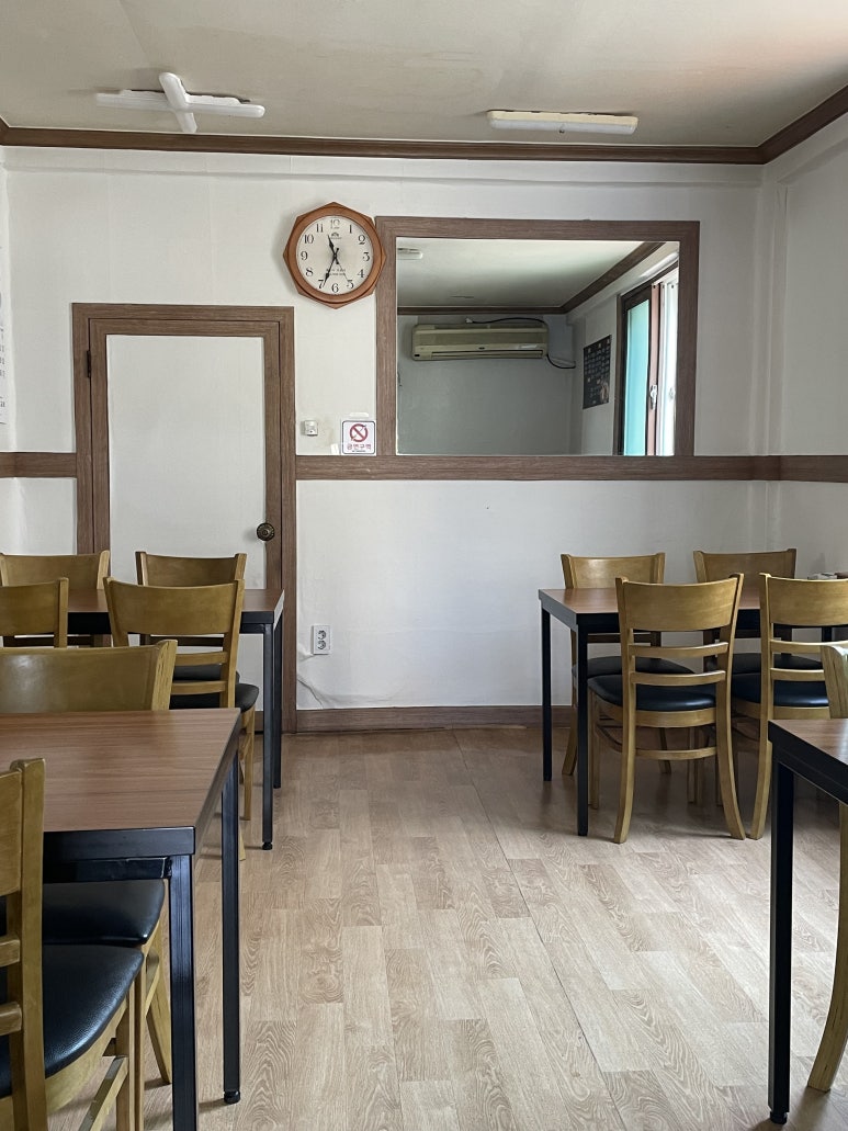 양학국수 이미지