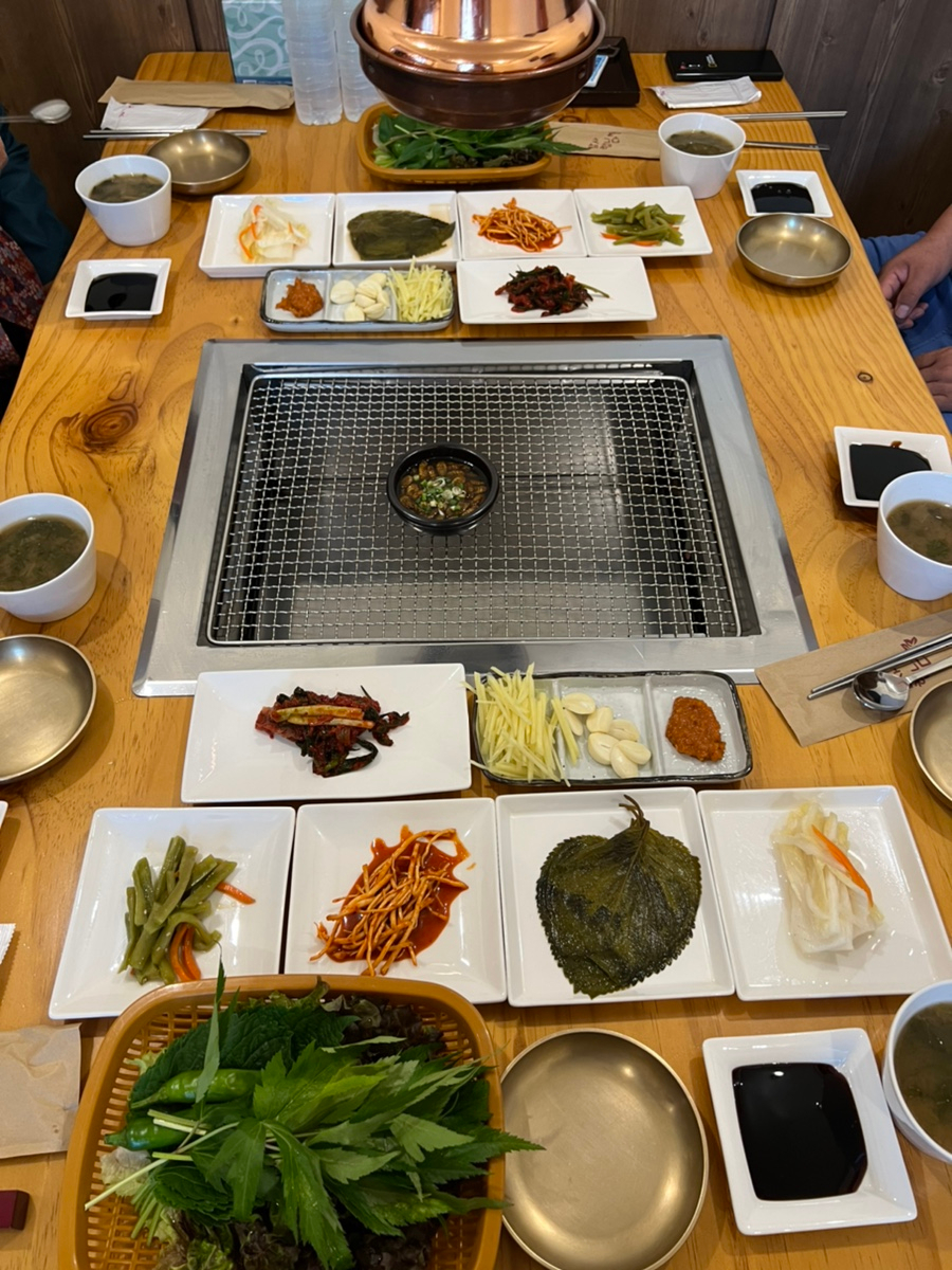 우람장어 이미지